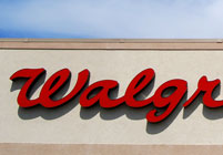 Walgreens